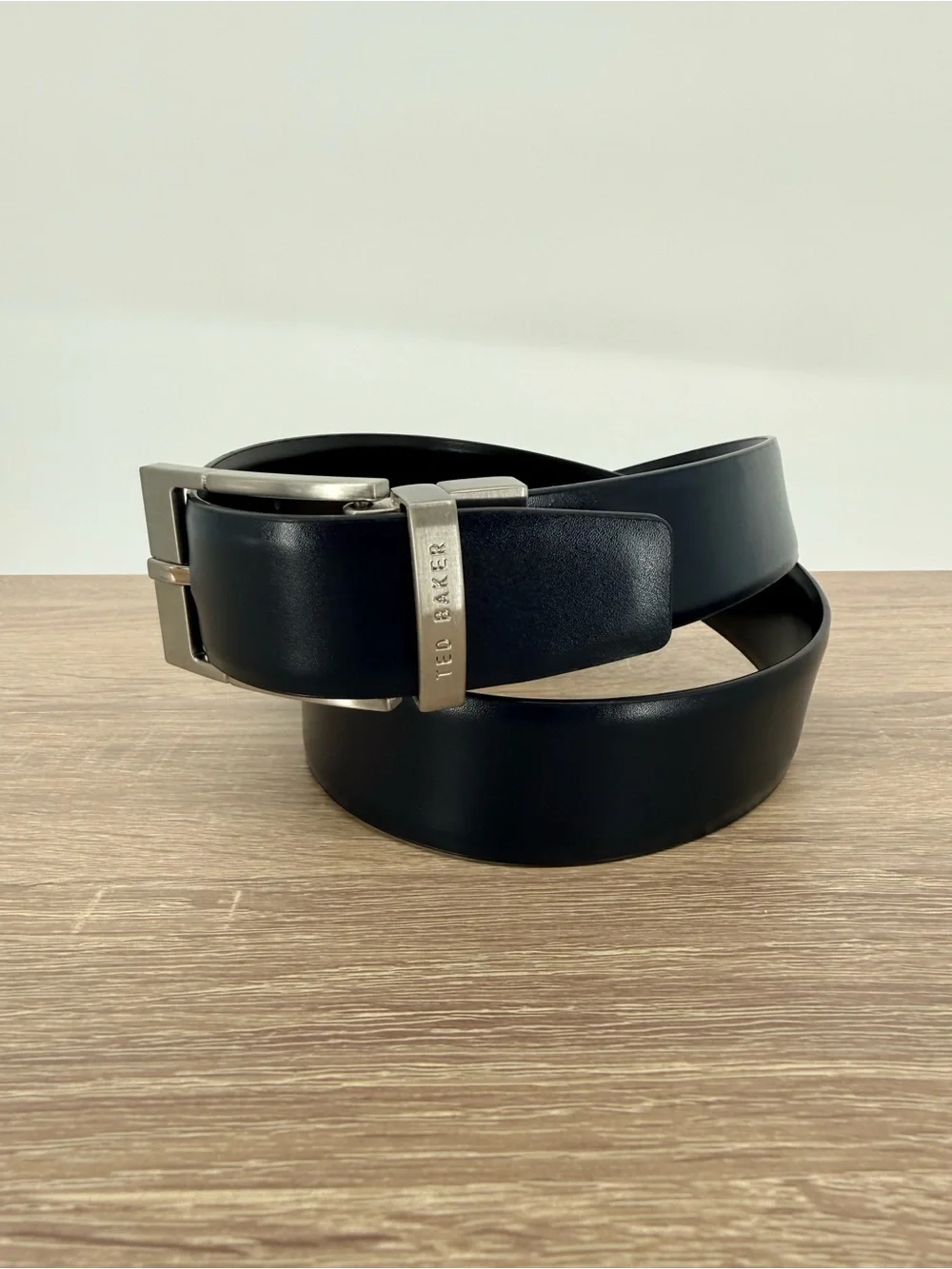 Ted Baker ted baker